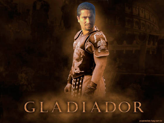 gladiador.jpg